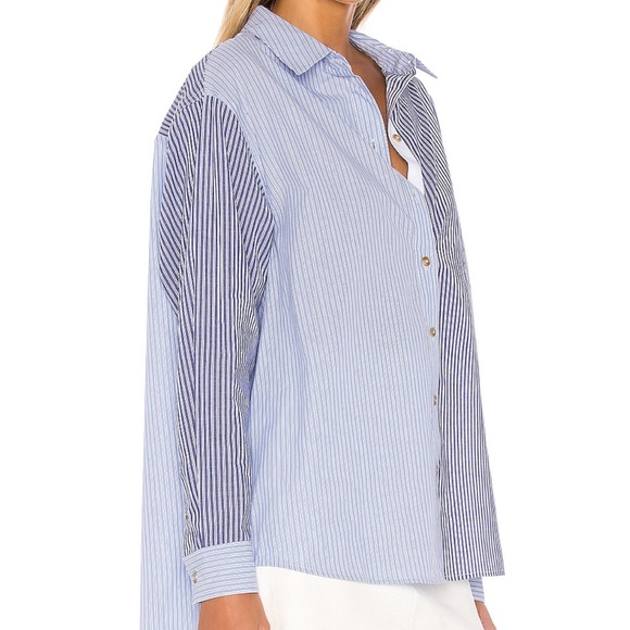 The Blaise Top by L’Academie - Picture 3 of 7